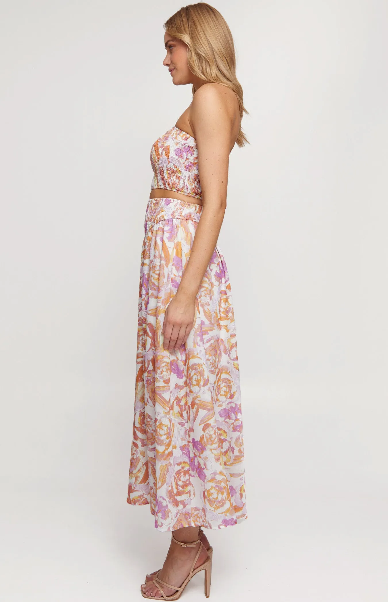 ABBIE SET