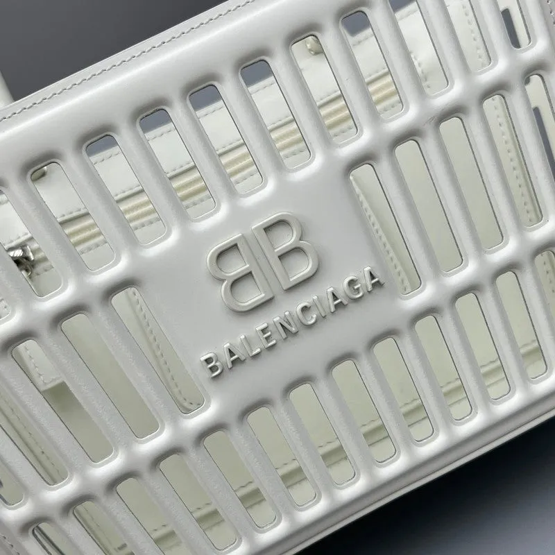 Bags-Realm - Balenciaga Bag - 001