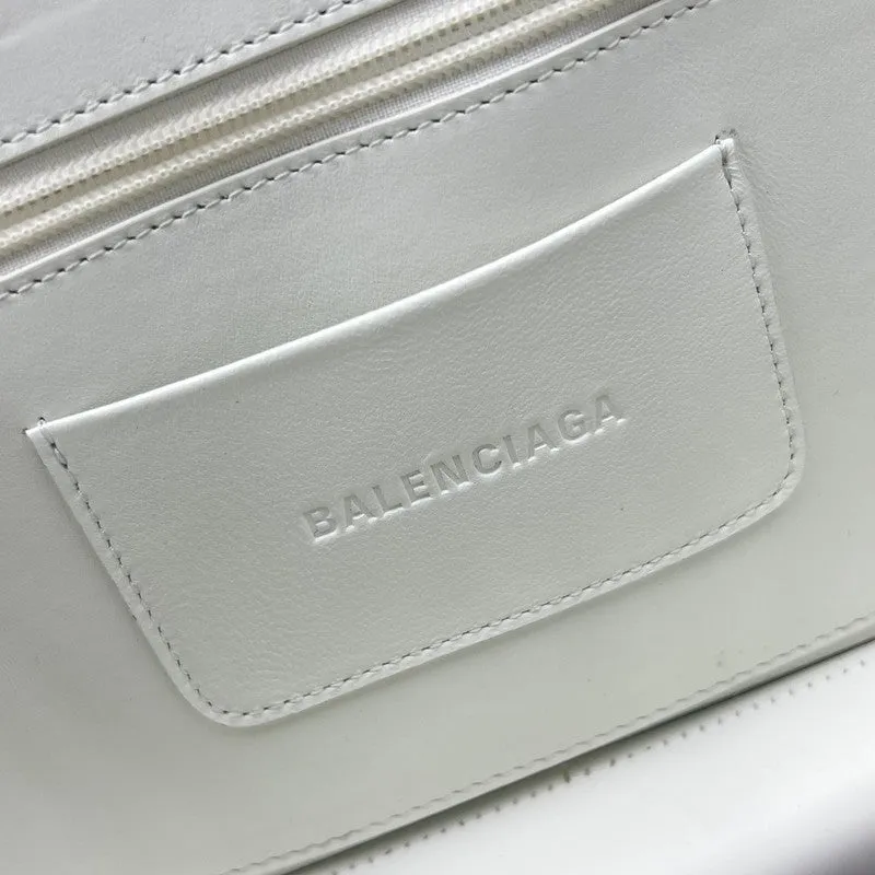 Bags-Realm - Balenciaga Bag - 001