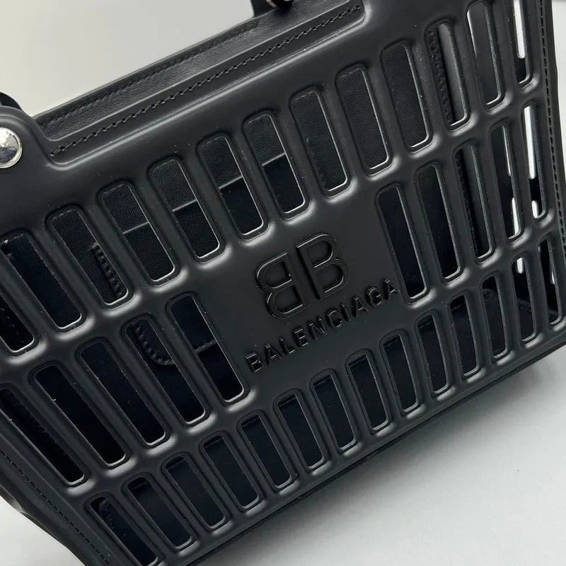 Bags-Realm - Balenciaga Bag - 001