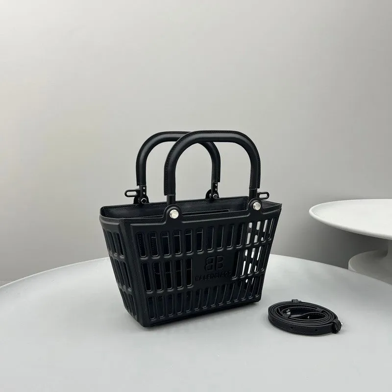 Bags-Realm - Balenciaga Bag - 001