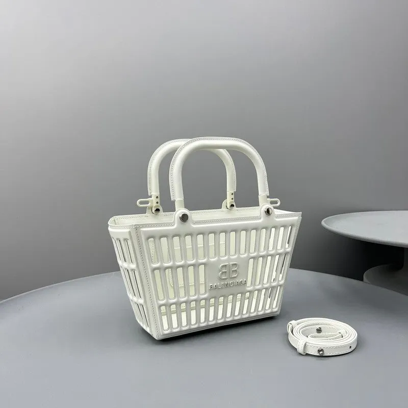 Bags-Realm - Balenciaga Bag - 001