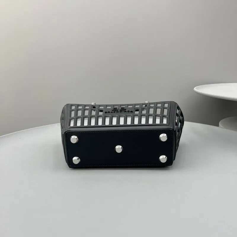 Bags-Realm - Balenciaga Bag - 001