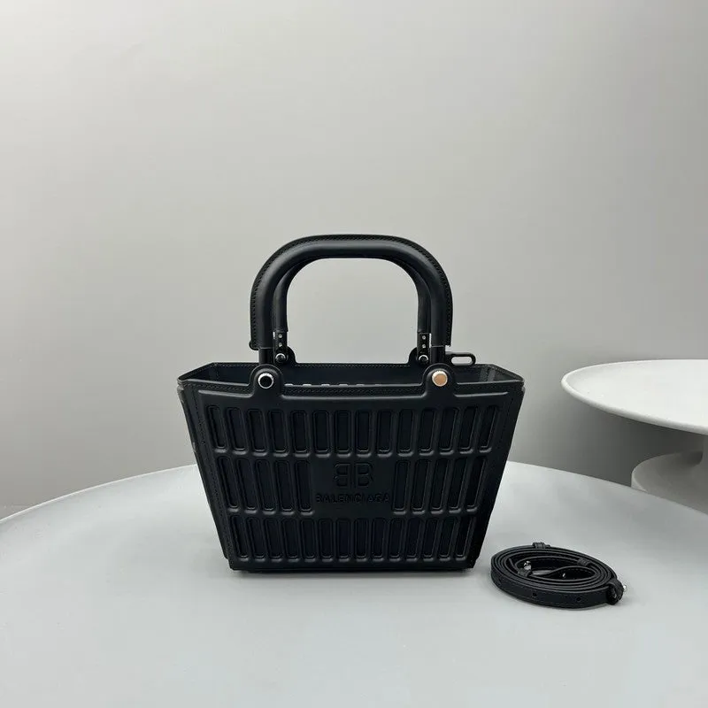 Bags-Realm - Balenciaga Bag - 001