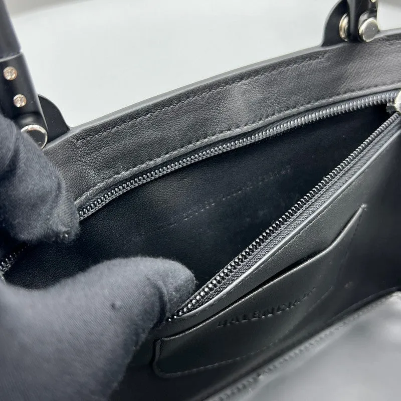 Bags-Realm - Balenciaga Bag - 001