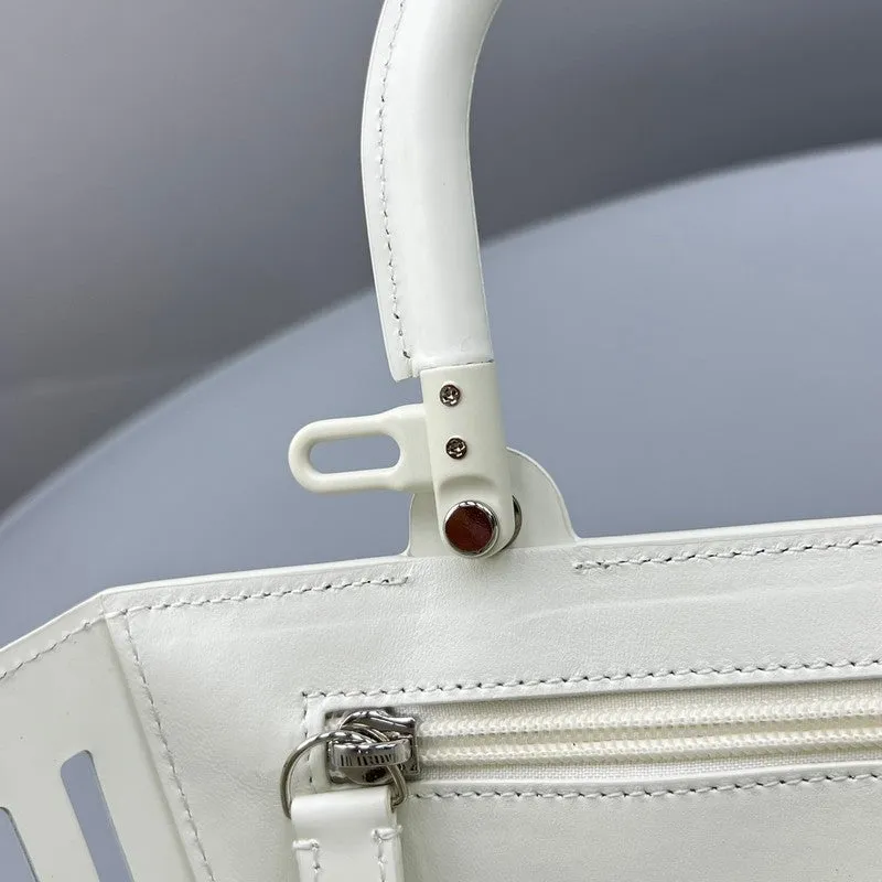 Bags-Realm - Balenciaga Bag - 001