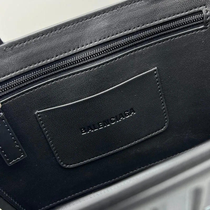 Bags-Realm - Balenciaga Bag - 001