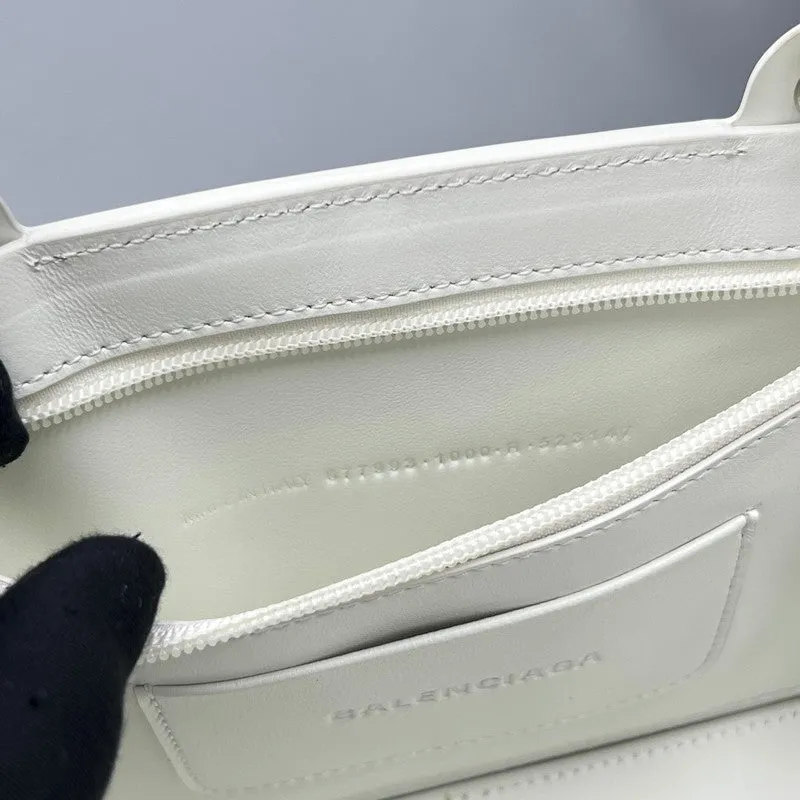 Bags-Realm - Balenciaga Bag - 001