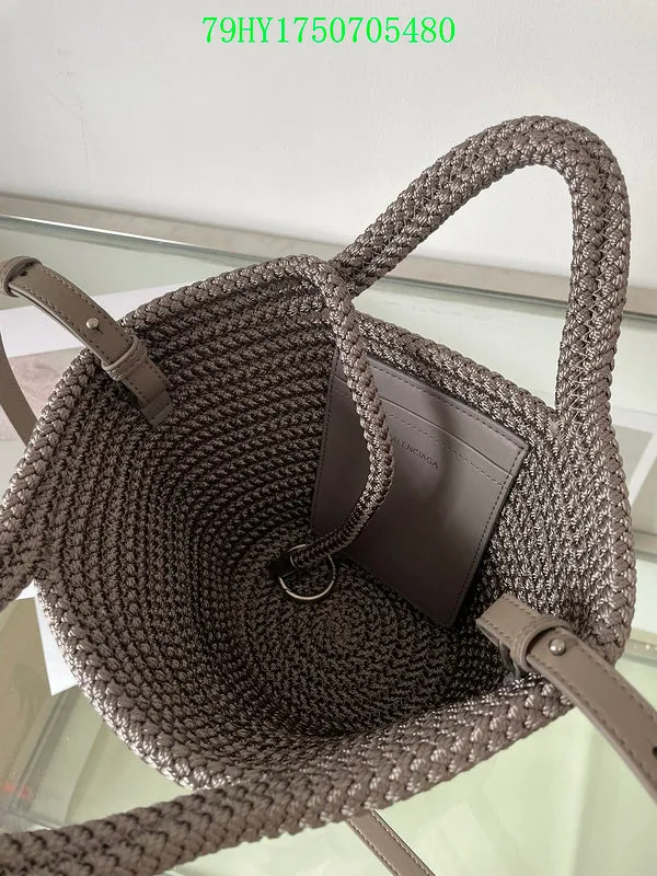 Bags-Realm - Balenciaga Bag - 1718