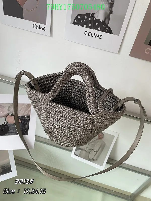 Bags-Realm - Balenciaga Bag - 1718