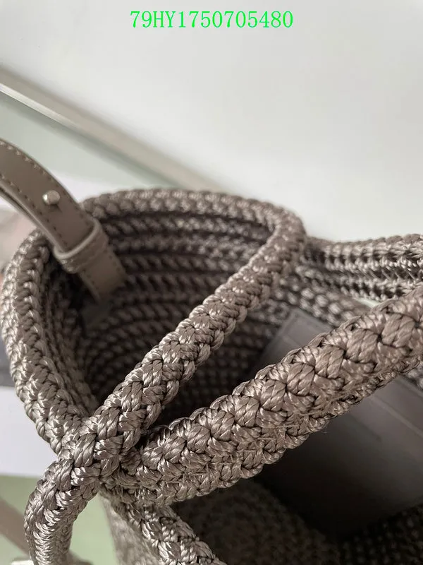 Bags-Realm - Balenciaga Bag - 1718