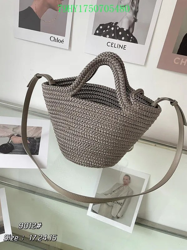 Bags-Realm - Balenciaga Bag - 1718