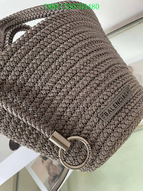 Bags-Realm - Balenciaga Bag - 1718