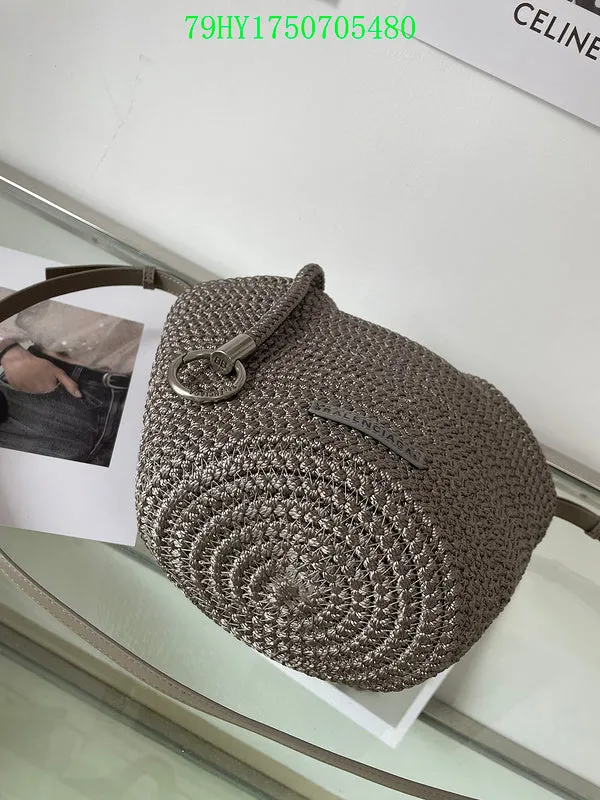 Bags-Realm - Balenciaga Bag - 1718
