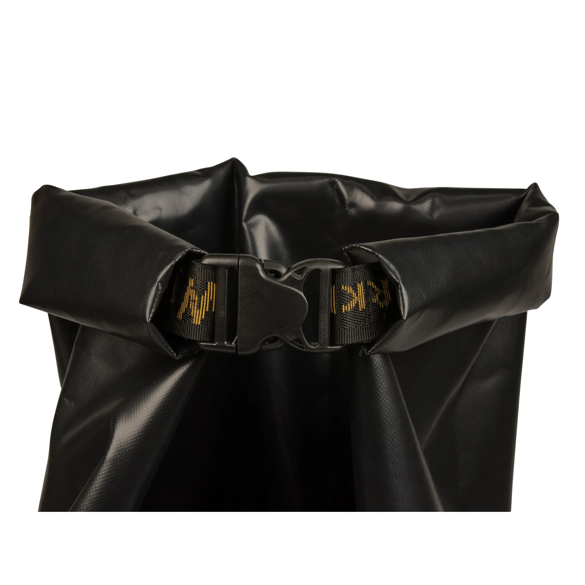 Burke & Wills Swag Bag - Single