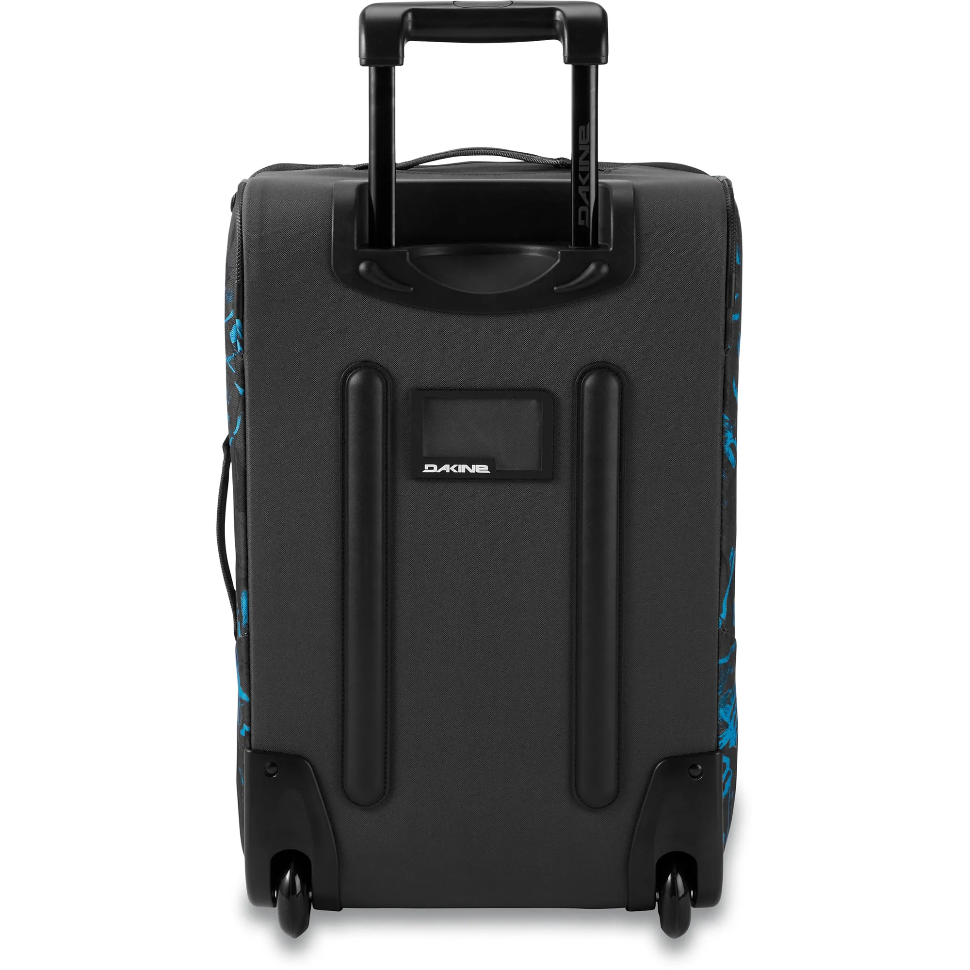 Carry On EQ Roller 40L Bag