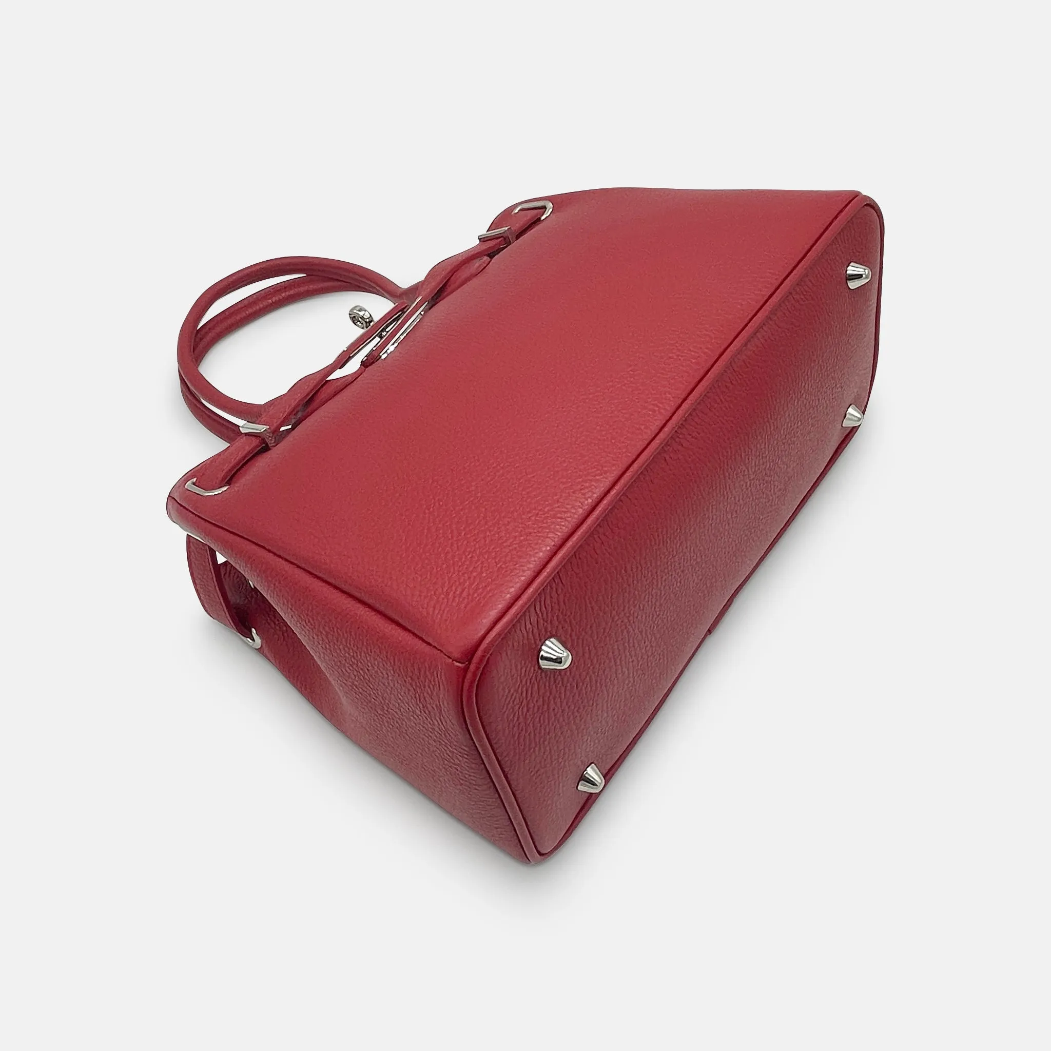 Chiara Tote Bag