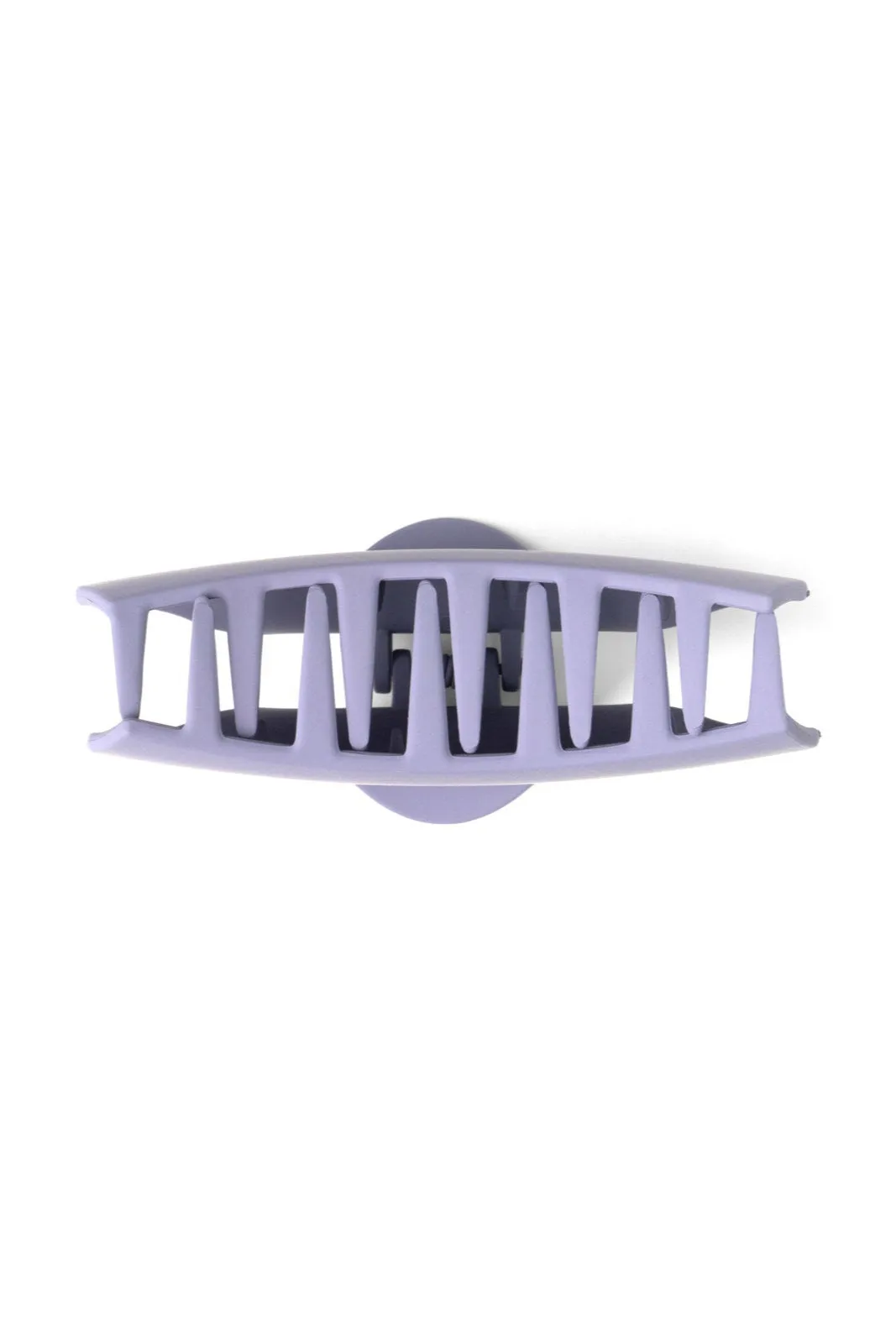 Crush Define Late Claw Hair Clip