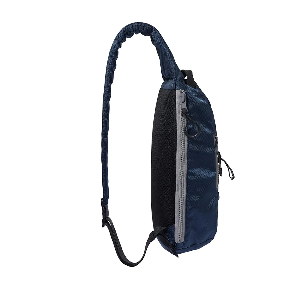 Express Shoulder Bag
