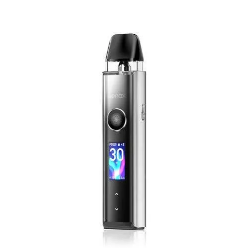 Geekvape Wenax Q Pro Vape