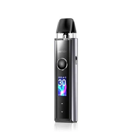 Geekvape Wenax Q Pro Vape