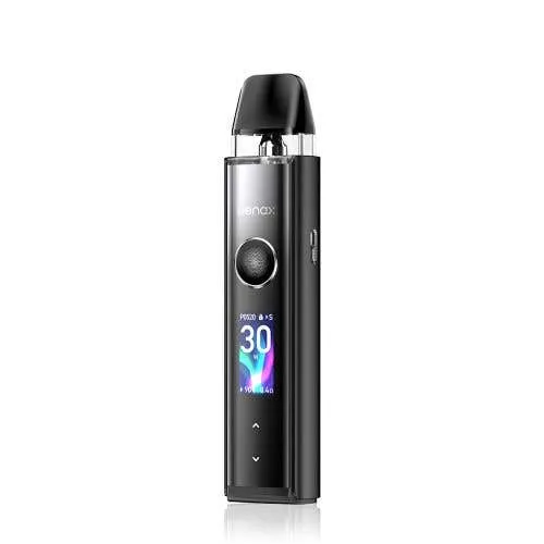 Geekvape Wenax Q Pro Vape