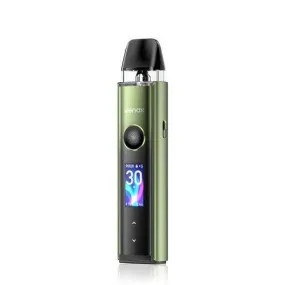 Geekvape Wenax Q Pro Vape