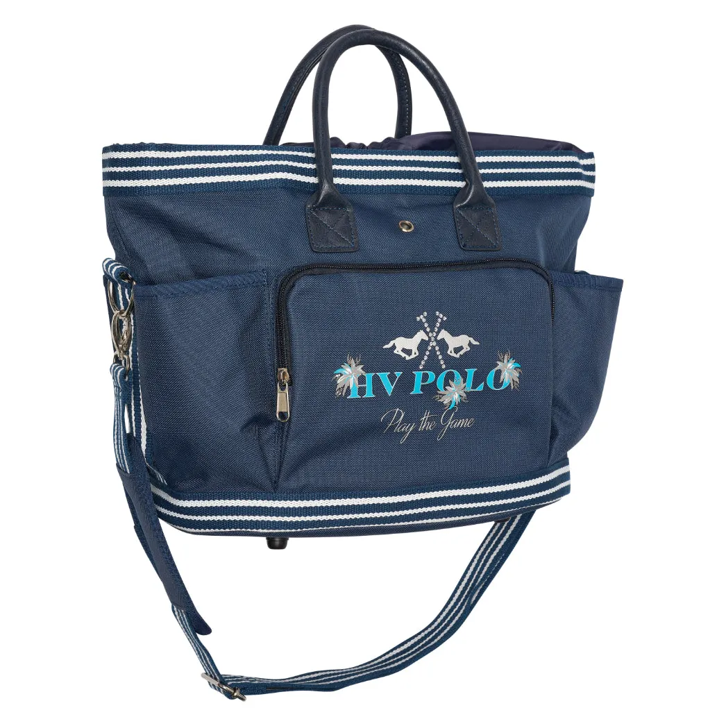 HV Polo Jonie Palms Grooming Bag