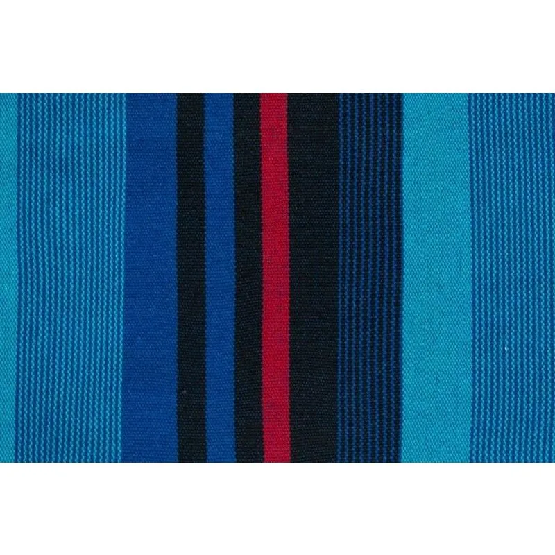 Iguana Hammock - Ocean