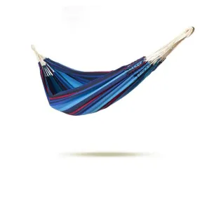 Iguana Hammock - Ocean