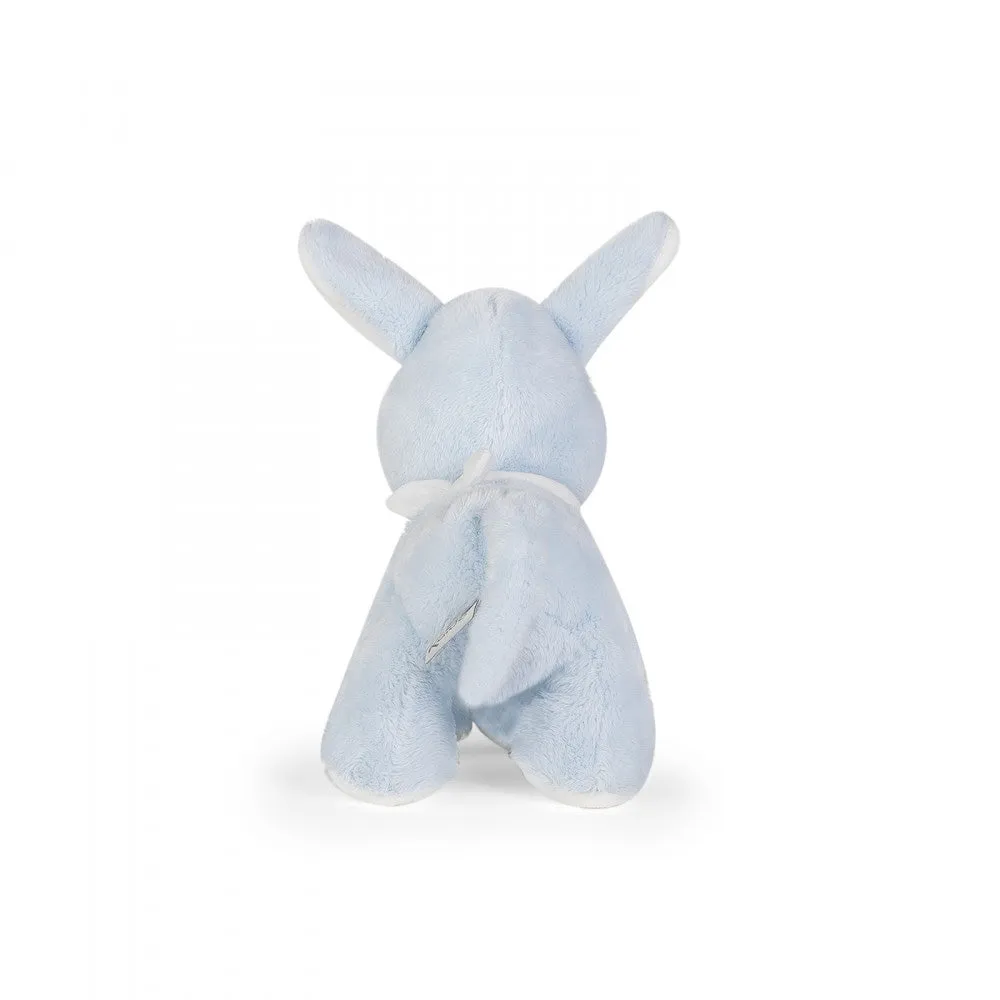 Kaloo Regliss Donkey Blue Small 19cm