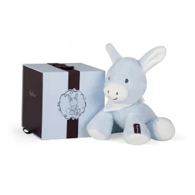 Kaloo Regliss Donkey Blue Small 19cm
