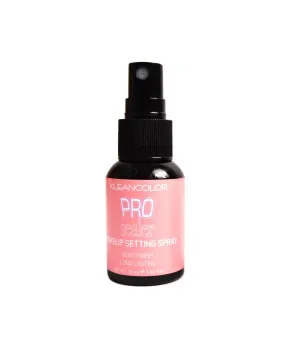KleanColor Dewy Finish Pro Sealer