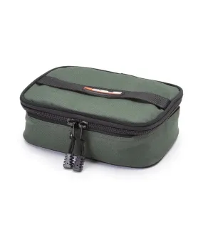 Leeda Rogue Accessory bag