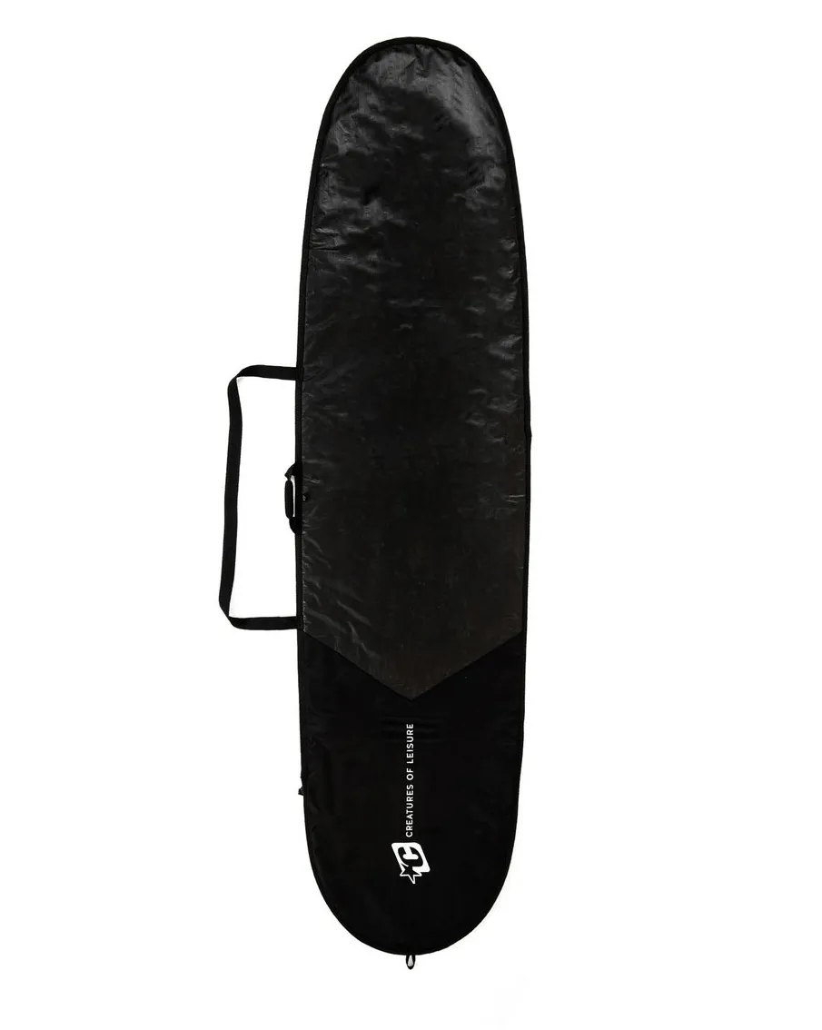 Longboard Icon Lite Cover