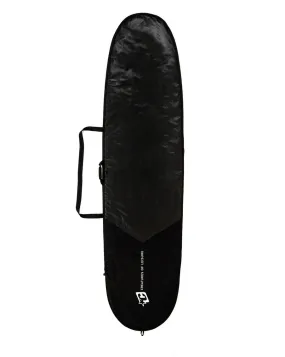 Longboard Icon Lite Cover