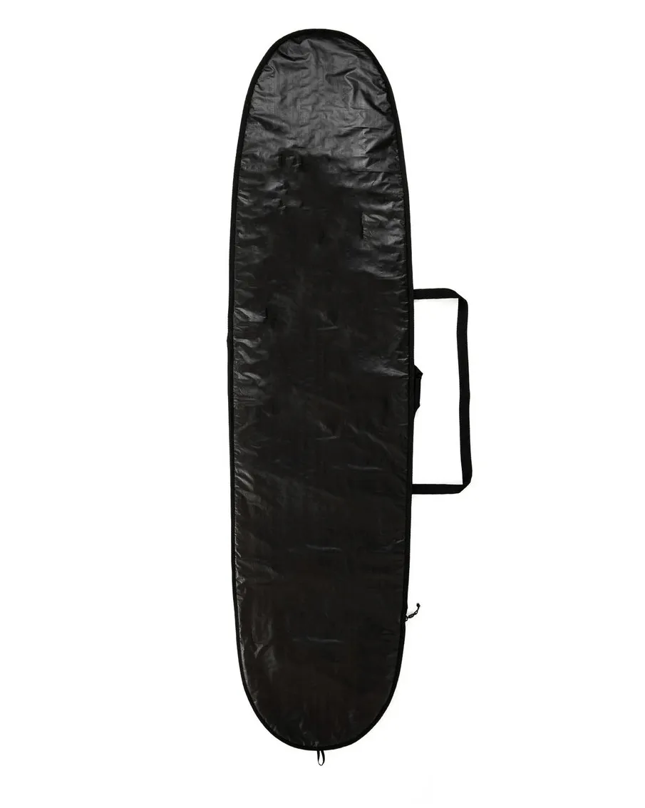 Longboard Icon Lite Cover