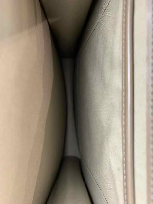 Louis Vuitton Epi Ramatuelle Crossbody