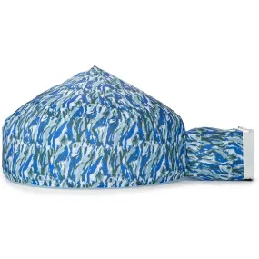 Ocean Camo Airfort