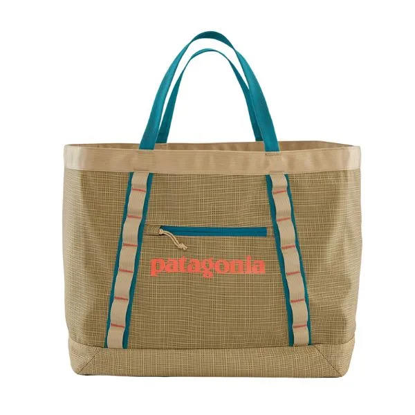 Patagonia Black Hole Gear Tote
