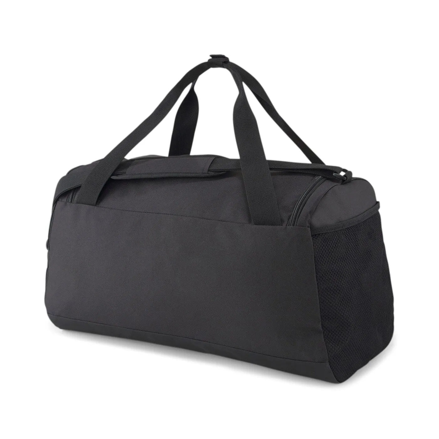 Puma Challenger Duffel sports bag 079530 01 black