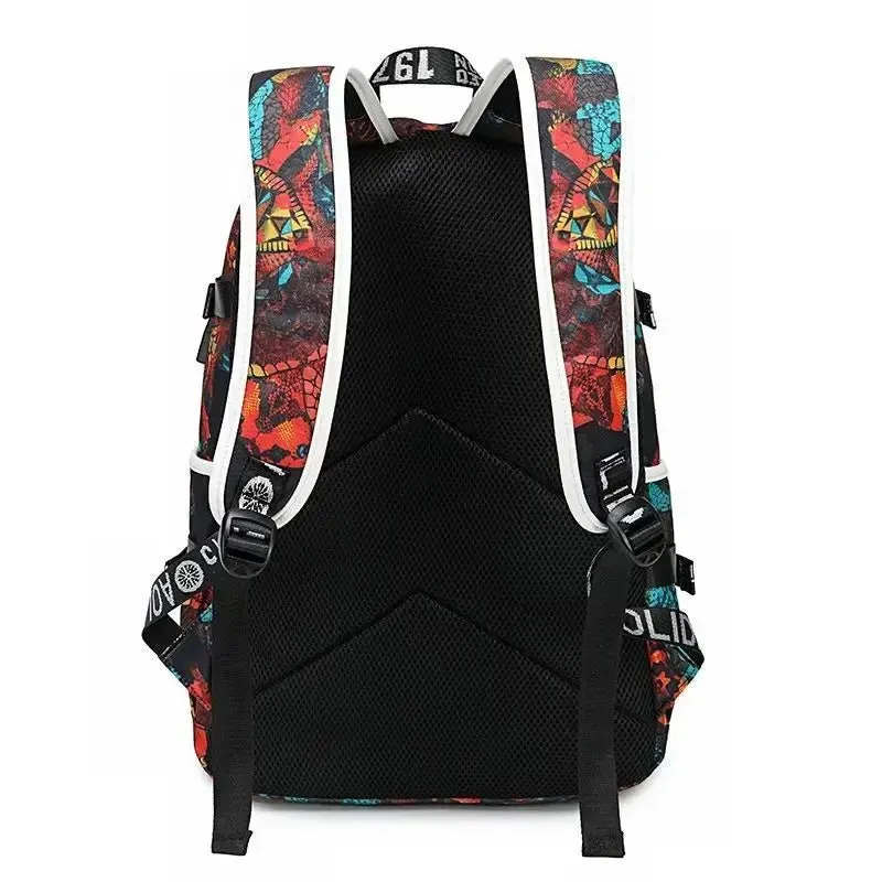 Roblox Student Backpack