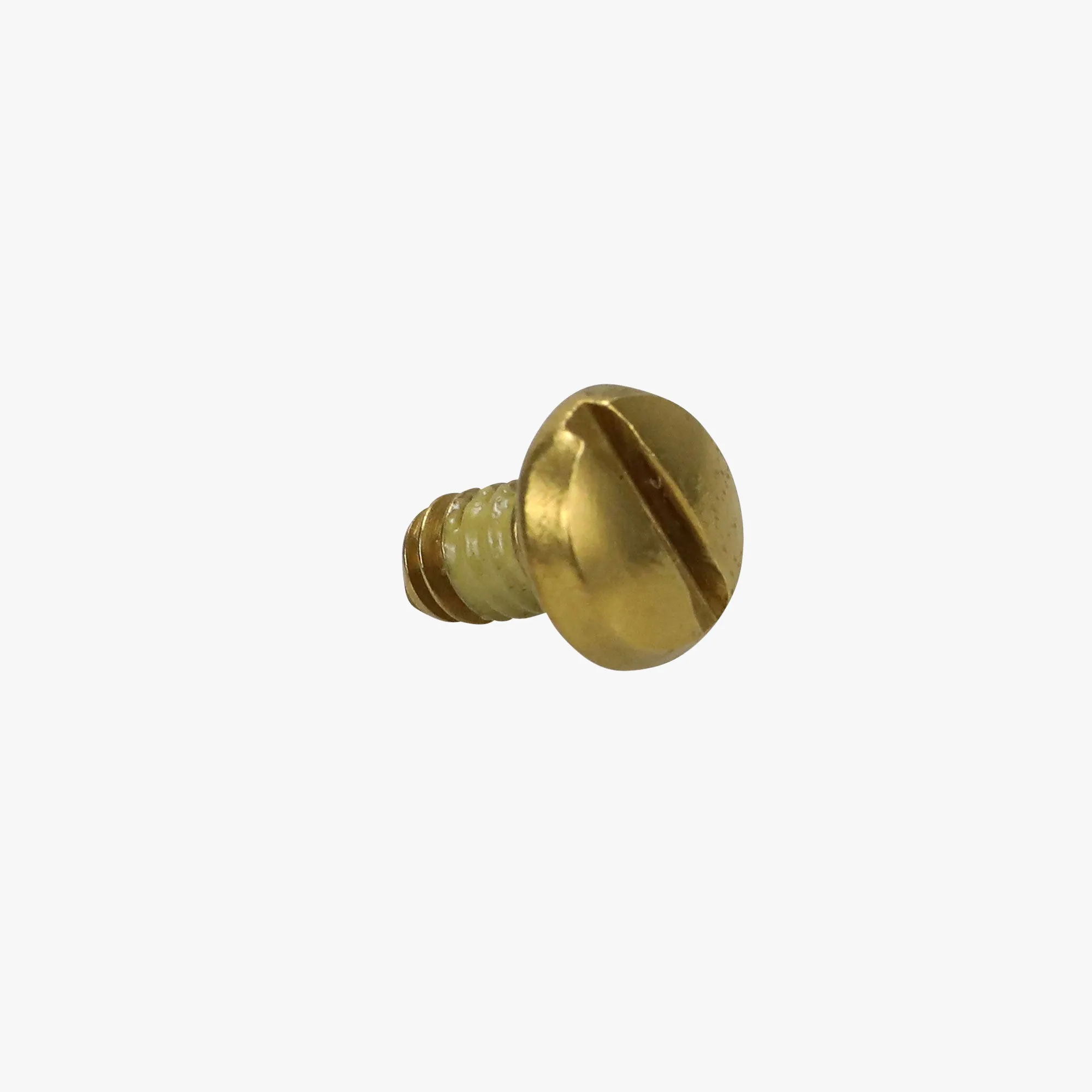 Roller Guide Spare Parts