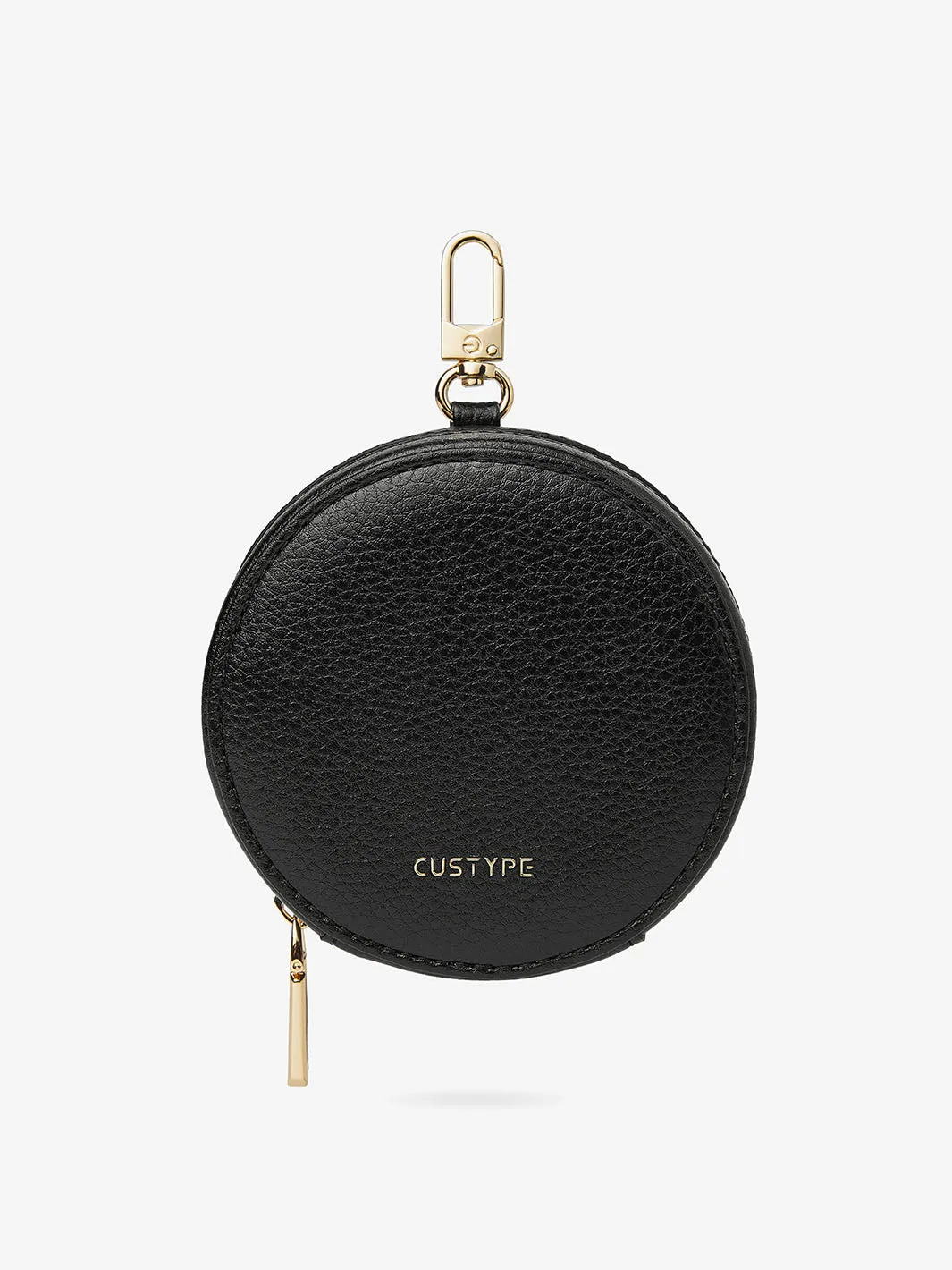 Samsung Galaxy Phone Case Round Pouch Set