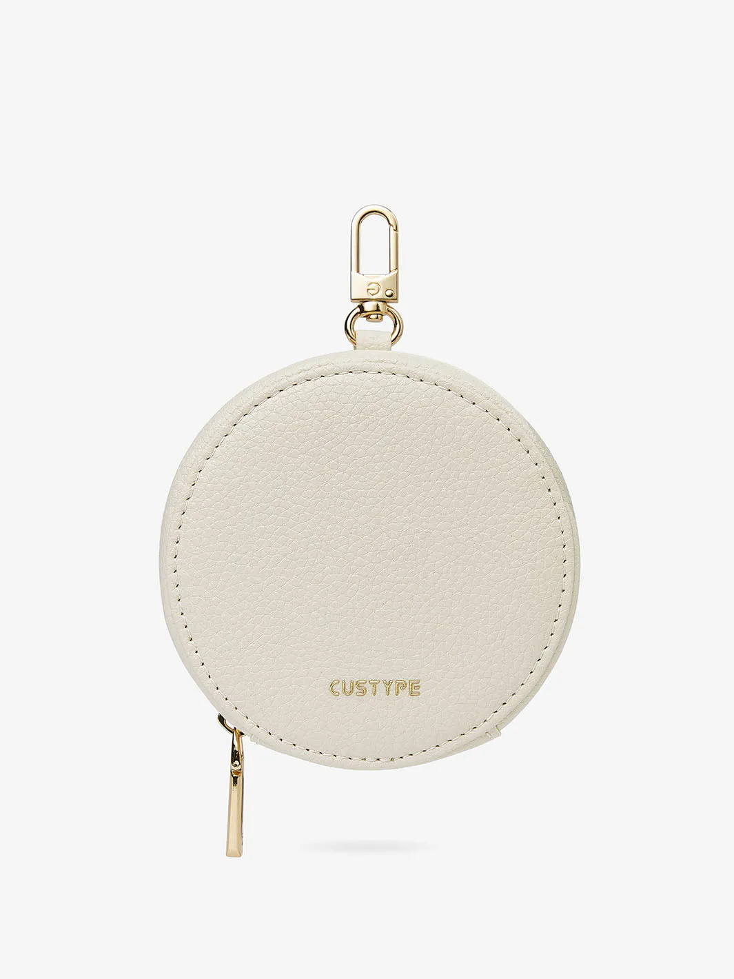 Samsung Galaxy Phone Case Round Pouch Set