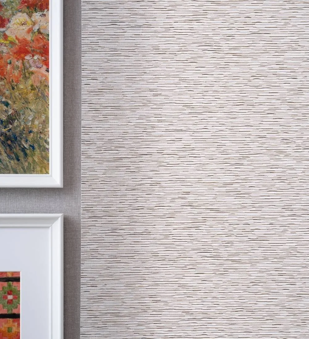 Somas Designer Luxury Semi-Blackout Roller Blinds