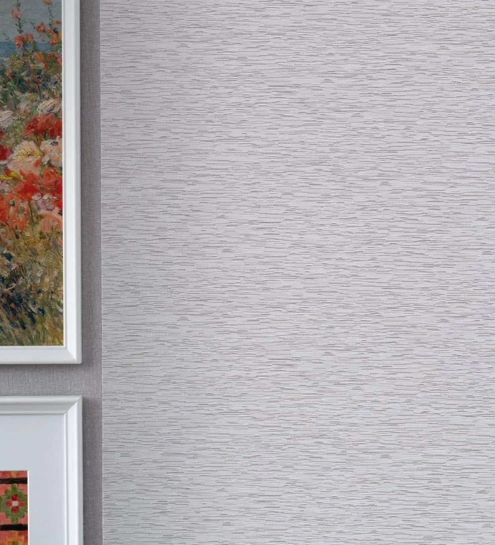 Somas Designer Luxury Semi-Blackout Roller Blinds