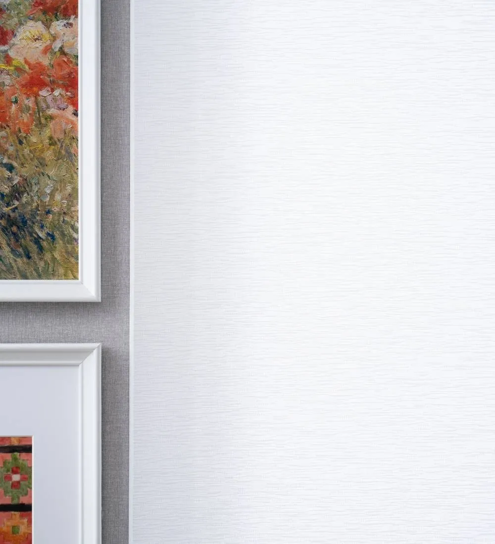 Somas Designer Luxury Semi-Blackout Roller Blinds