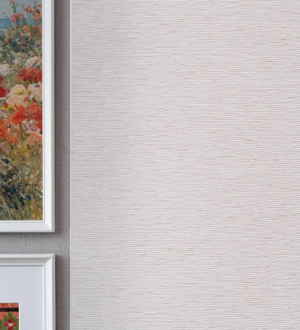 Somas Designer Luxury Semi-Blackout Roller Blinds