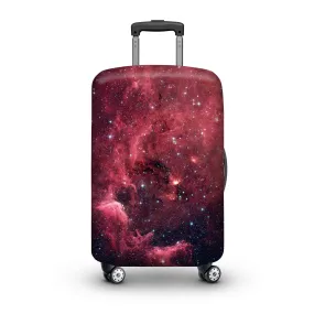 Stardust